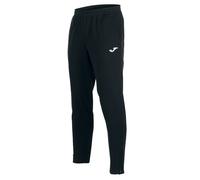 Pantalon de jogging slim Joma Crew II nilo Bleu XL