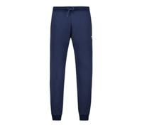 Le Coq Sportif Pantalon ESS Slim N°1 M Dress Blues