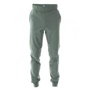 Pantalon de jogging Snap Climbing Vert L
