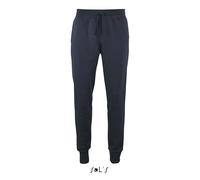 Pantalon de jogging Sol's Jake Bleu XL