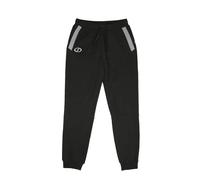 Spalding Funk Pants Noir 2XL Homme
