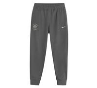 Pantalon de jogging Stade Toulousain 2025/2026 Gris XL