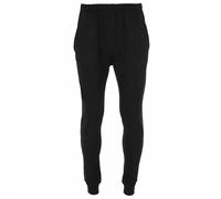 Pantalon de jogging Stanno Base Noir L