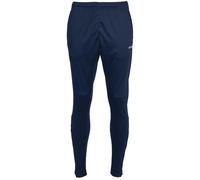 Pantalon de jogging Stanno Field Bleu M