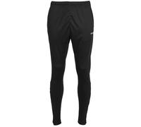 Stanno Field Training Pantalon Noir XL