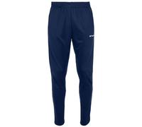 Stanno Pride Training Pantalon Bleu Marine 3XL