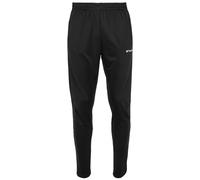 Stanno Pride Training Pant Noir L