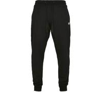 Pantalon de jogging - Starter - Urban Classics - Noir - Coupe Loose - Homme S