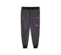 Pantalon de jogging statement Puma BMW MMS Gris S