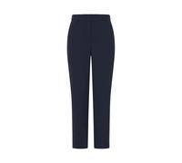 Pantalon de jogging straight femme b.young Danta Bleu 44