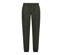 Pantalon de jogging stretch CMP Vert 4XL