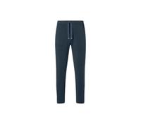 Pantalon de jogging super.natural Colorado Bleu M