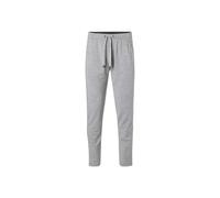 Pantalon de jogging super.natural Colorado Gris XL