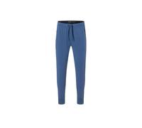 Pantalon de jogging super.natural Everyday Bleu S