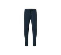 Pantalon de jogging super.natural Everyday Bleu XL