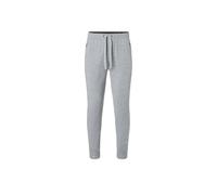 Super.natural Everyday Pants Bleu M Homme