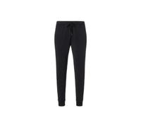 Super.natural Everyday Pants Noir XL Homme