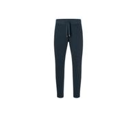 Super.natural Solution Bio Pants Gris M Homme