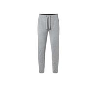 Pantalon de jogging super.natural Solution Bio Gris L