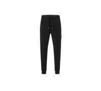 Pantalon de jogging super.natural Solution DWR Noir 2XL