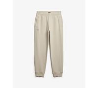 Superdry Essential Logo Joggers M