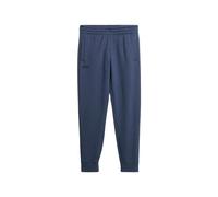 Superdry Essential Logo Sweat Pants Bleu S Homme