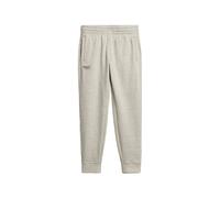 Pantalon de jogging Superdry Essential Logo Gris 2XL