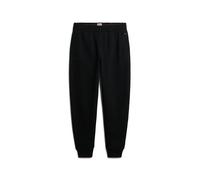 Pantalon de jogging Superdry Essential Logo HB Noir L