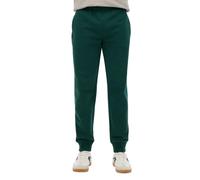 Superdry Essential Logo Joggers Vert S Homme