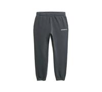 Superdry Micro Logo Sweat Pants Gris 2XL Homme