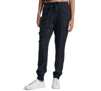 Pantalon de jogging Superdry Studios Supro Woven pour femmes XS