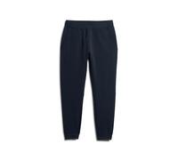 Pantalon de jogging Superdry Tech Tapered Bleu 2XL