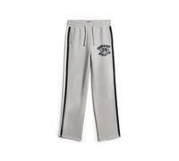 Pantalon de jogging Superdry Vintage Athletic Gris XL