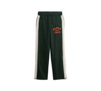 Pantalon de jogging Superdry Vintage Athletic Vert 2XL