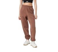 Pantalon de jogging surdimensionné femme Björn Borg Studio S