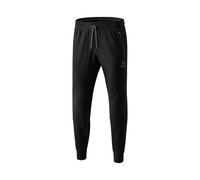 Erima Pantalon de jogging sweat enfant Essential 10 ans