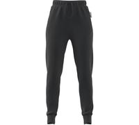 Pantalon de jogging taille haute femme adidas Studio Lounge Gris M