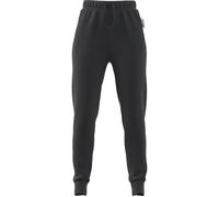Adidas Pantalon de jogging Studio Lounge taille haute femme Gris XL