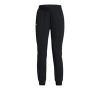 Under Armour Jogging taille haute Rival UA Storm Extensible 4‑sens Déperlant sans fluor XS