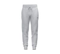 Björn Borg Essential 1 Pantalon tapered Gris 2XL