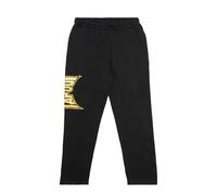 Pantalon de jogging Tapout Romoland Noir L