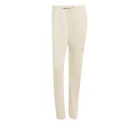 adidas All Szn French Terry Regular Tapered Pant Pantalon de golf Homme (lot de 1)
