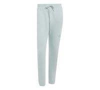 Pantalon de jogging tappered adidas All Szn Fleece Vert L