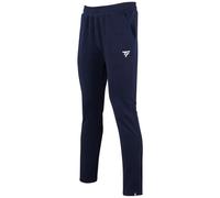 Pantalon de jogging Tecnifibre Team Tech Bleu M