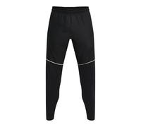 Pantalon de survêtement - UNDER ARMOUR - 1373784-001 - Imperméable - Respirant - Multisport XS