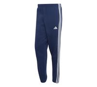 Pantalon de jogging terry adidas Essentials 3-Stripes Bleu 2XL