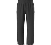 Pantalon de jogging The North Face Essential Simple Dome Noir S