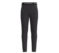 Pantalon de jogging thermique en mérinos Smartwool M