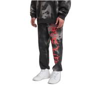 Thug Life Pantalon de jogging femme Sky TLSP133 3XL