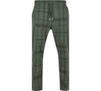 Thug Life Pantalon de jogging Mosch TLSP137 S